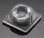 Part number F15541_JENNY-60 Product Type LED Optics from Manufacturer LEDiL