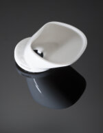 Part number CA12514_RITA-A Product Type LED Optics from Manufacturer LEDiL 