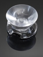 Part number CA12062_EMILY-D Product Type LED Optics from Manufacturer LEDiL