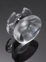 Part number CA11998_EMILY-SS-WAS Product Type LED Optics from Manufacturer LEDiL