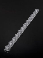 Part number C13869_VANESSA-B-S Product Type LED Optics from Manufacturer LEDiL