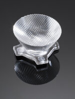 Part number CA12949_HEIDI-O Product Type LED Optics from Manufacturer LEDiL 