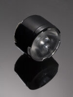 Part number CA12056_TINA2-W Product Type LED Optics from Manufacturer LEDiL