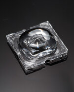 Part number CA12891_STRADA-SQ-VSM Product Type LED Optics from Manufacturer LEDiL 