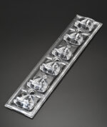 Part number C13140_STRADA-T-6X1-DWC Product Type LED Optics from Manufacturer LEDiL