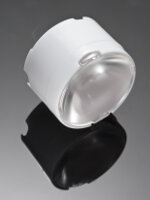 Part number CA12263_LR2-D Product Type LED Optics from Manufacturer LEDiL