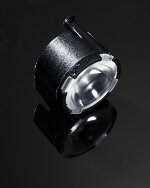 Part number FP11075_LISA2-M-CLIP Product Type LED Optics from Manufacturer LEDiL