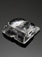 Part number CA13119_STRADA-SQ-A-T Product Type LED Optics from Manufacturer LEDiL 