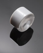 Part number CA12047_TINA2-O Product Type LED Optics from Manufacturer LEDiL