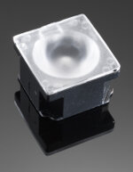 Part number CA11978_LAURA-WW Product Type LED Optics from Manufacturer LEDiL