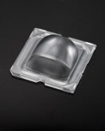 Part number CA12311_STRADA-SQ-T-DN Product Type LED Optics from Manufacturer LEDiL