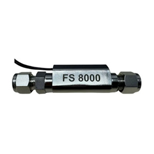 Part number FS8000 Product Type Flow Switch from Manufacturer MadisonSensor, a division of Madison Company 