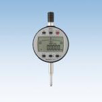 Part number 4337666 Product Type Digital Indicator from Manufacturer Mahr, Inc. 