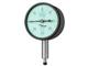 Part number A6Q-X-FB-2”STEM Product Type Dial Indicator from Manufacturer Mahr, Inc. 