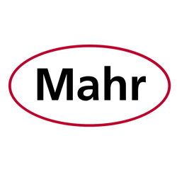 Part number 2225881 Product Type Dial Indicator from Manufacturer Mahr, Inc. 