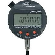 Part number 2034105 Product Type Digital Comparator from Manufacturer Mahr, Inc. 