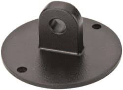 Part number 2210555 Product Type Digital Comparator from Manufacturer Mahr, Inc. 