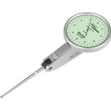 Part number 4306950 Product Type Test Indicator from Manufacturer Mahr, Inc. 