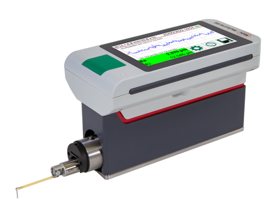 Part number 6910290 Product Type Portable Surface Roughness Tester from Manufacturer Mahr, Inc. 