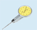 Part number 4301300 Product Type Test Indicator from Manufacturer Mahr, Inc. 