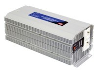Part number A301-2K5-F3 Product Type DC/AC Inverter from Manufacturer MEAN WELL USA 