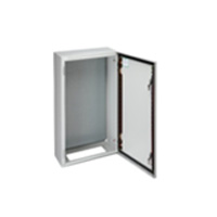 Part number FT604030 Product Type Peripheral Accessory from Manufacturer MEAN WELL USA 