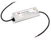 Part number ELG-100-C350B Product Type LED AC/DC Driver from Manufacturer MEAN WELL USA 