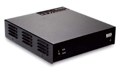 Part number ENC-240-48 Product Type Battery Charger from Manufacturer MEAN WELL USA 