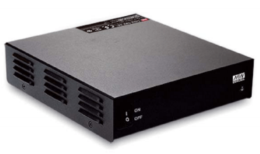 Part number ENC-360-48 Product Type Battery Charger from Manufacturer MEAN WELL USA 