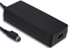 Part number GSM120B15-R7B Product Type Medical AC/DC Power Supply from Manufacturer MEAN WELL USA 