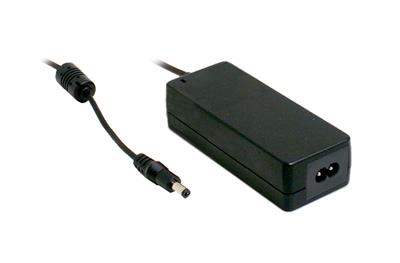 Part number GSM60B12-P1J Product Type Medical AC/DC Power Supply from Manufacturer MEAN WELL USA 