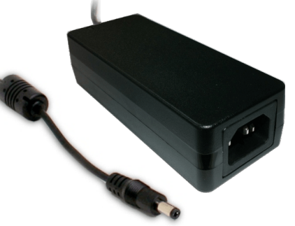 Part number GST60A48-P1J Product Type AC/DC Adapter from Manufacturer MEAN WELL USA 