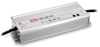Part number HEP-320-48 Product Type AC/DC Power Supply from Manufacturer MEAN WELL USA 
