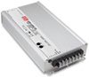 Part number HEP-600-24SPI Product Type AC/DC Power Supply from Manufacturer MEAN WELL USA 