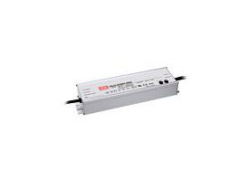 Part number HLG-240H-48C Product Type LED AC/DC Driver from Manufacturer MEAN WELL USA 