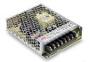 Part number LRS-100-3.3 Product Type AC/DC Power Supply from Manufacturer MEAN WELL USA 