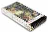 Part number LRS-200-5 Product Type AC/DC Power Supply from Manufacturer MEAN WELL USA 