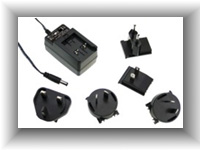 Part number IRC3 Product Type Accessory Power from Manufacturer MEAN WELL USA 