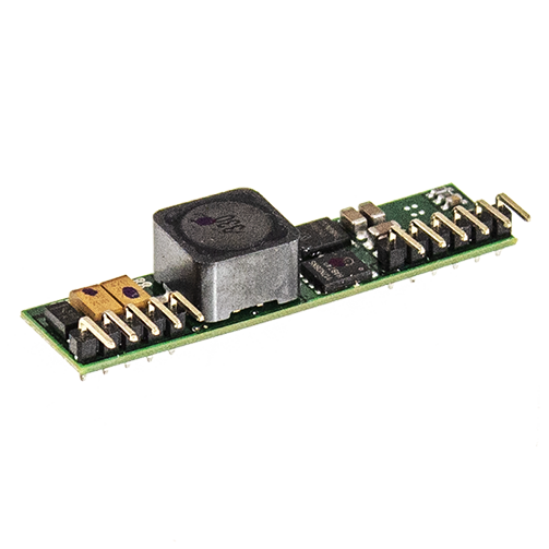 Part number NID35-15 Product Type DC/DC Converter from Manufacturer MEAN WELL USA 