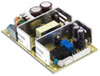 Part number PSC-160B Product Type Battery Charger from Manufacturer MEAN WELL USA 