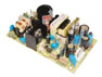 Part number PD-25B Product Type AC/DC Power Supply from Manufacturer MEAN WELL USA 