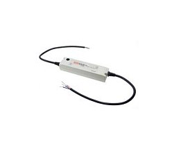 Part number PLN-20-36 Product Type LED AC/DC Driver from Manufacturer MEAN WELL USA 