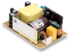 Part number RPS-45-5 Product Type Medical AC/DC Power Supply from Manufacturer MEAN WELL USA 