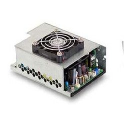 Part number RPS-500-24-TF Product Type Medical AC/DC Power Supply from Manufacturer MEAN WELL USA 