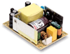Part number RPS-65-3.3 Product Type Medical AC/DC Power Supply from Manufacturer MEAN WELL USA 