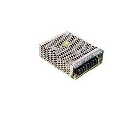 Part number RT-65B Product Type AC/DC Power Supply from Manufacturer MEAN WELL USA 