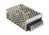 Part number SD-15B-5 Product Type DC/DC Converter from Manufacturer MEAN WELL USA 