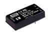 Part number SLW05A-12 Product Type DC/DC Converter from Manufacturer MEAN WELL USA 