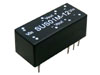 Part number SUS01L-09 Product Type DC/DC Converter from Manufacturer MEAN WELL USA 