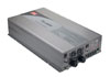 Part number TN-3000-212B Product Type DC/AC Inverter from Manufacturer MEAN WELL USA 